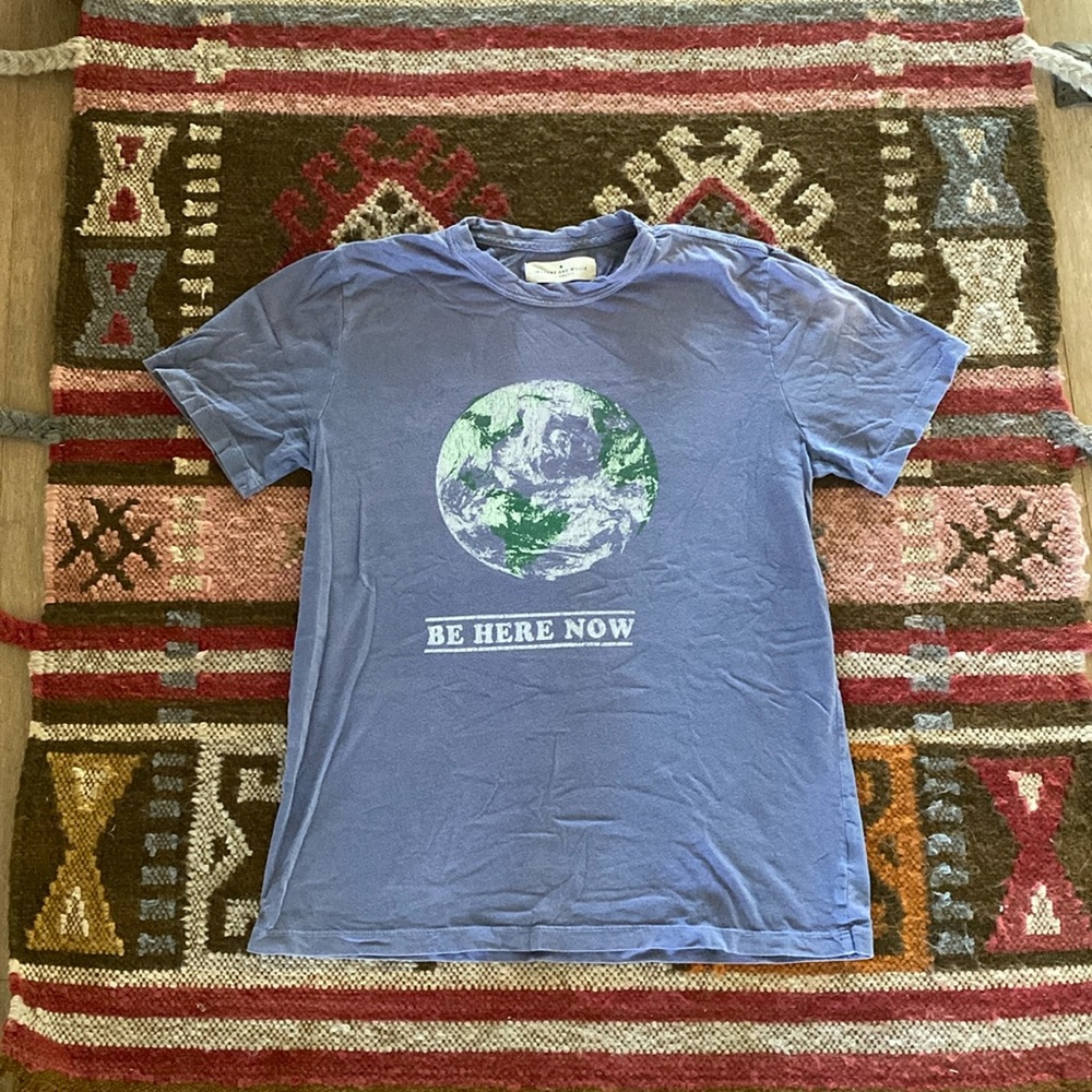 Imogene and Willie Tee